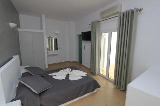 Gianna Suites - Fira - 1