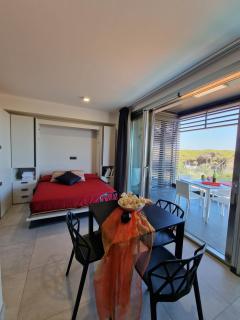 Residence Hotel Margherita - Montalto di Castro - 3