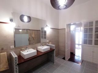 Casa emblemática en Plaza de España - Santa Cruz de la Palma - 1