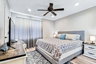 Bay Street Bliss - Gulf Breeze - 3