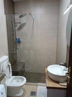 Guesthouse BiT Accommodation - Kotor - 3