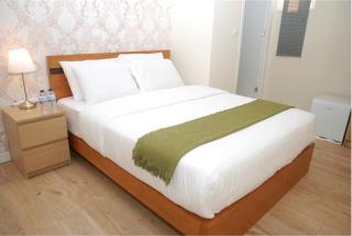 Amor Lisboa Hostel - Lisbon - 5