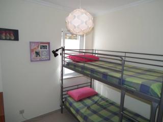 Manuel Terrace House - Alvor - 1