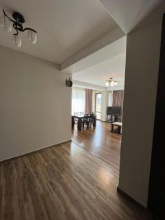 Villa Deluxe Premium Apartment 308 - Bakuriani - 4