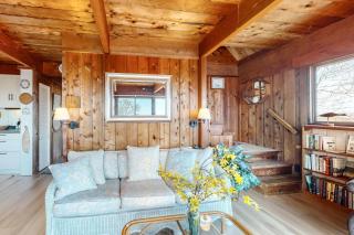 Lobsterville Landing - 5