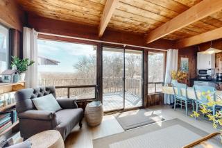 Lobsterville Landing - 4