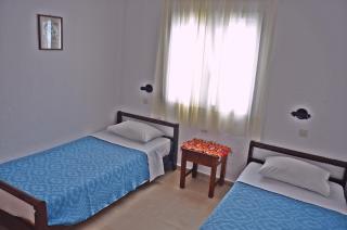 Poppy Villas - Agios Nikolaos - 6