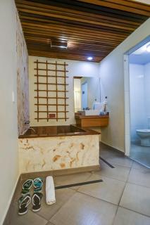 Spa Motel - Radial Leste - São Paulo - 1