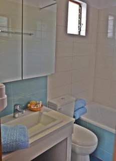 Poppy Villas - Agios Nikolaos - 5