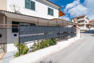 Apartment Radić-perfect location for summer activities - Trogir - 4