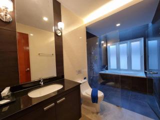 Midas Pool Villa - Jomtien Beach - 5