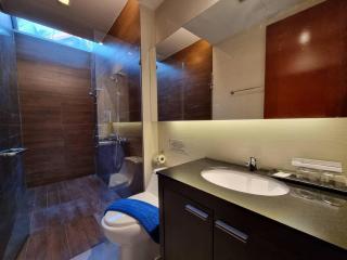 Midas Pool Villa - Jomtien Beach - 1