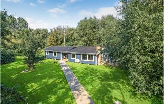 Gorgeous Home In Sjællands Odde - Tjørneholm - 0