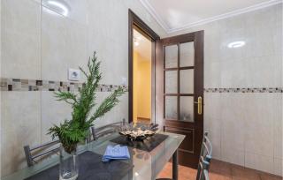 3 Bedroom Cozy Apartment In Cudillero - Cudillero - 4