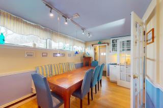 The Cottage at Long Sands - York - 4