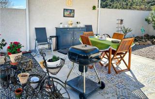 2 Bedroom Cozy Home In Saint Chinian - 7