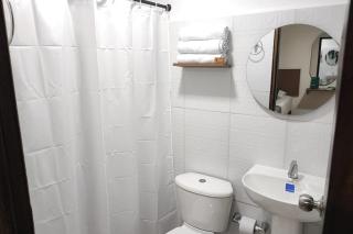 Ayenda Hotel Helenas - 3