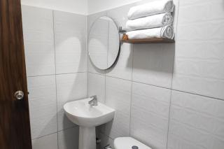Ayenda Hotel Helenas - Ríohacha - 1