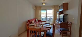 ACV - Marina Trebol II-2ª linea planta 5 Norte - 5