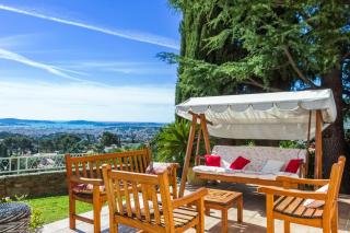 Maison du Baou - Welkeys - Toulon - 9