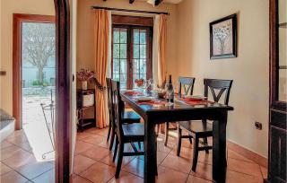 Cozy Home In Grazalema With Wifi - Grazalema - 6
