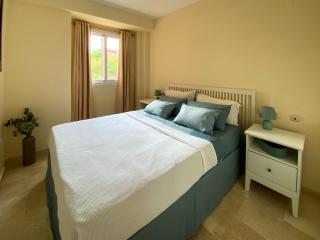 Marbella Elviria apartment - 3