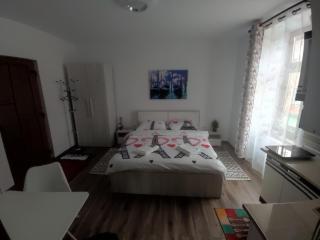 Fanea Residence - Sibiu - 9