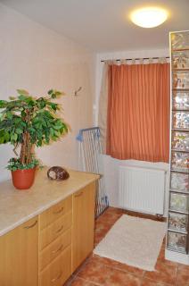 Apartmány Rosalka - 2