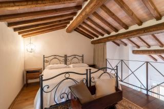Estia - In Parulia Country House - Arezzo - 5
