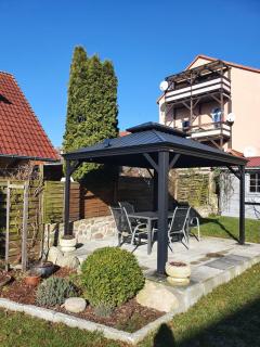 Constanza - Plau am See - 5