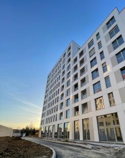 NEW Brilant Apartment - Tirana - 0