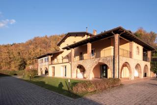 L'angolo dell'artista - Castel dʼAiano - 0