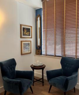 Alèa Rooms - 1