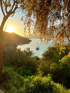 Salina Pansiyon - Kaş - 5