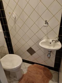 Mili - Wien - 4