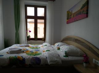 Fanea Residence - Sibiu - 5