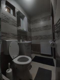Fanea Residence - Sibiu - 1