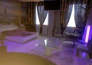 Love Paradise by Karen's Room Service - Forbach - 5