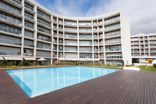 Lisbon Metro Apartment - Lisbona - 9