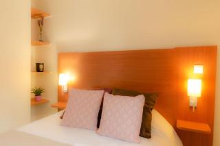 Appartement Shakespeare 15 - Chaveignes - 4
