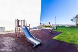 Lisbon Metro & Pool Apartment - Lisbona - 1