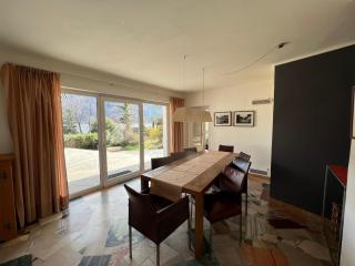 Ferienhaus am See - Sattendorf - 1