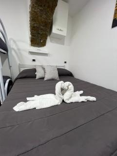 House della Grotta - Napels - 2