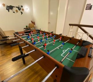 Luxury 2-Storey Terrace House near IOI City Mall Putrajaya - Putrajaya - 3