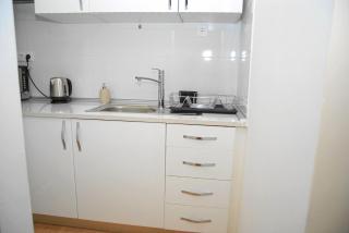 Amor Lisboa Hostel - Lisbon - 3
