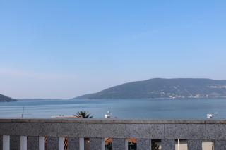 Tazex Apartments - Herceg Novi - 2