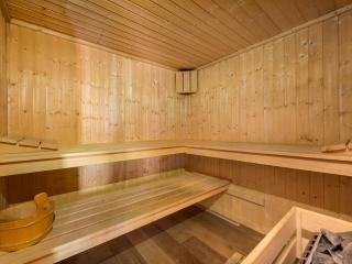 Chalet de Charme 200m² à Val d'Isère avec Sauna et Bain Nordique - FR-1-567-5 - 5