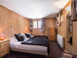 Chalet de Charme 200m² à Val d'Isère avec Sauna et Bain Nordique - FR-1-567-5 - 4