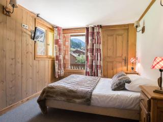 Chalet de Charme 200m² à Val d'Isère avec Sauna et Bain Nordique - FR-1-567-5 - 2