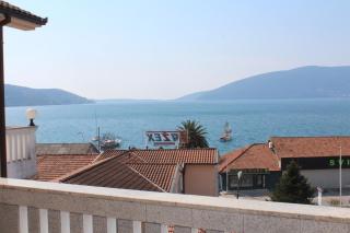 Tazex Apartments - 8